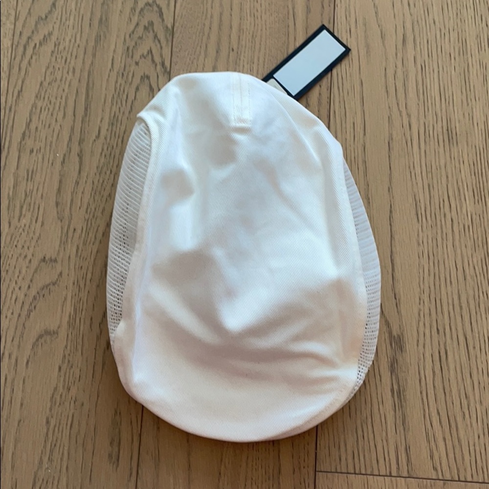 Marc by Marc Jacobs Hat